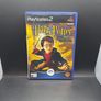 Harry Potter and the Chamber of Secrets Ps2 Image 3