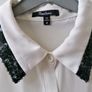 Ladies shirt size s Image 3