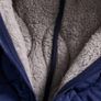 Baby cloth Image 4