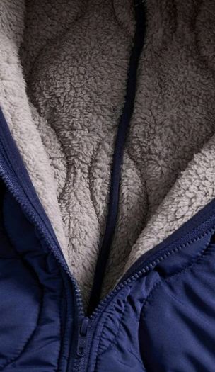 Baby cloth