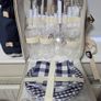 Picnic Backpack Image 3