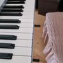 korg pa1x pro Image 3