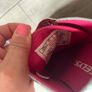 heelys Image 3