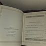 Stories from Hans Christian Andersen by Hans Andersen (2008, Hardcover) Image 3