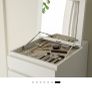 ikea malm drawers Image 3