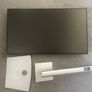 Dell UltraSharp Monitor Image 4