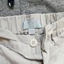 Toddler Boy Summer Bundle 18-24 Months Image 8