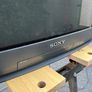 Sony Trinitron CRT Retro Gaming 4:3 Image 3