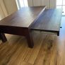 Coffee table Image 2