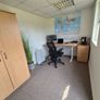 Garden Room / Home Office Image 5