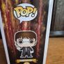 Funko Pop! Harry Potter 01 , Original Release (Mint, Never Opened) Image 7