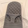 Baby Bjorn Bouncer Grey Image 2