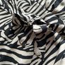 Autograph animal print midaxi Dress size 14 Image 4
