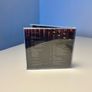 Music for use at Funeral rites CD Image 4