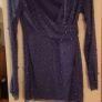 dress Image 2