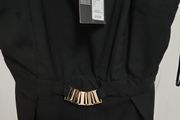 Luxurious Overalls New