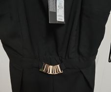 Luxurious Overalls New