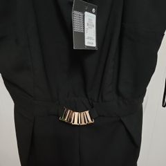 Luxurious Overalls New