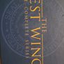 The West Wing DVD Complete Series Image 4