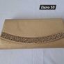 Clutchbags Image 5