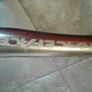 Raceface Handlebar Image 7