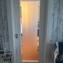 doors Image 5