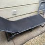 Sun lounger Image 4