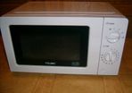 Tolbec Microwave.