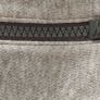 Nike boys jumper Image 10