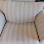 arm chair Image 4