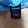 Montirex 1/4 Zip Top & Cargo Shorts Set Image 6
