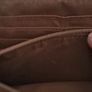 Fab Orla Kiely Purse e3 Image 5