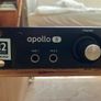 Universal Audio Apollo 8 QUAD Mk2 Image 2