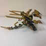Huge Lego bundle. 50+ mini figures, Technic, Harry Potter, Star Wars, Ninjago, Minecraft and more. Image 10