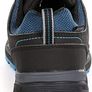 Regatta Women's Lady Samaris Low Rise Hiking Boots Image 3