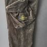 Stone Island pants Image 4