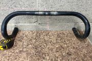 Scott Handlebars