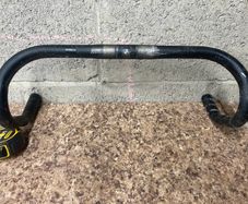 Scott Handlebars