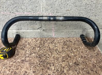 Scott Handlebars