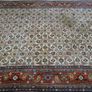 P.ersian Bidjar Rug 2.95 x 1.95m (BJAR) Image 6