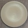 27cm Dinner Plates Image 4