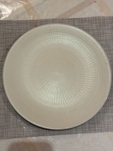 27cm Dinner Plates