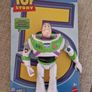 Toy Story Bundle Woody Buzz and 3 Wooden Puzzles New Image 3