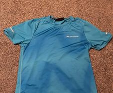 monterrain tshirt