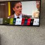 43 inch lg smart tv Image 2