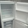 fridge Image 2
