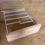 New Jewellery Organiser Image 2