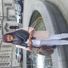 Annkiely