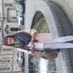 Annkiely
