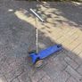 micro scooter Image 2